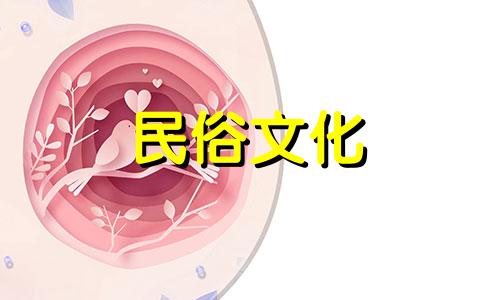 寻找精通命理和易经的大师,请求帮助解读我的龙年生辰八字格局,并提供详细的算命分析图。