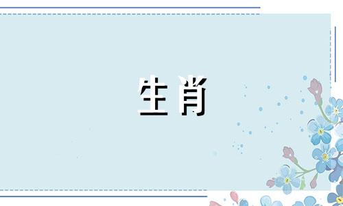 牛马属相的积极含义是什么？哪个生肖与懂事的牛马相关联？