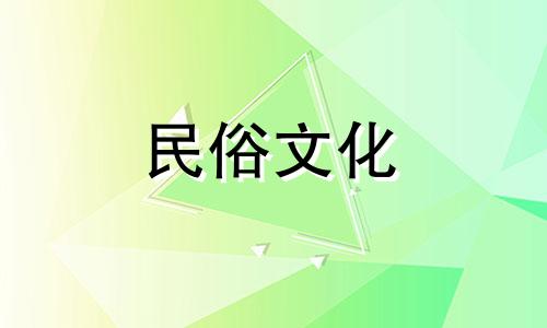 家中使用香炉进行熏香时，需遵守哪些风水原则？在家庭环境中点燃盘香时，是否存在特定的禁忌？