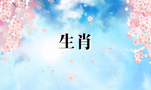 "一字千金"这个成语并不直接对应于任何特定的生肖。它通常用来形容言辞或文字非常珍贵，价值连城，尤其是指