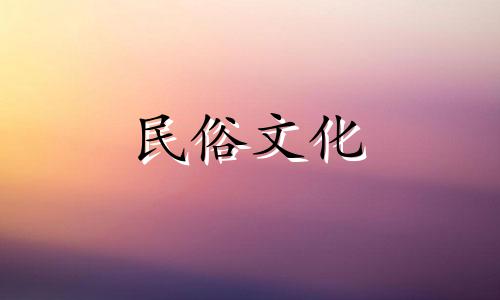 大全图解：鱼塘养鱼的风水忌讳与注意事项 关于养鱼时需遵循的风水原则