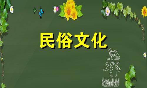 八字算命解析工具iOS版 最准确的八字分析软件，最佳八字排盘应用推荐
