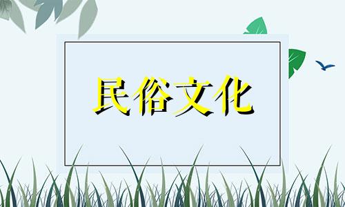 标题：家庭入口门的四大风水忌讳及其对财富影响的解析内容概述：在风水学中，家庭入口门被认为