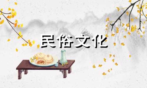 看面相和分析生辰八字，哪一种预测命运的方法更为准确？