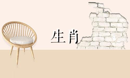 在十二生肖中，哪个属相的猜测最具挑战性？