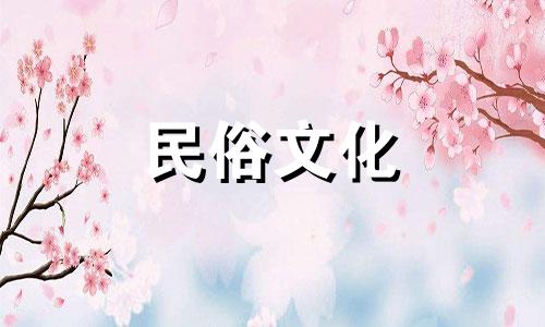 欣赏农村柴火灶风水禁忌大全图片：探索最吉祥的农村灶台方位及风水忌讳在中国传统文化中，厨房作为家庭