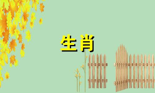 最与狗生肖相称的属相是什么 哪个属相与属狗的人最为匹配