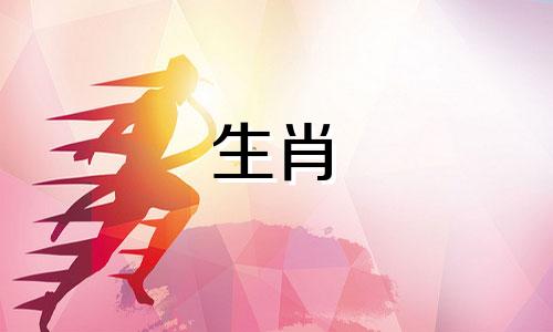 是否属猪与属羊的搭配在婚姻中吉利？