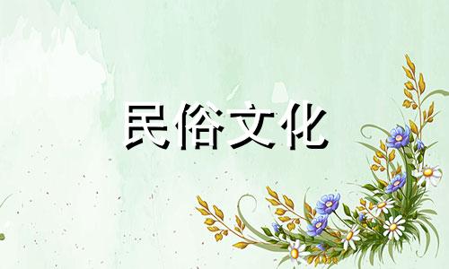 详解鬼谷子算命实例：八字图解与宫度论命法 六宫四度，清贵之命