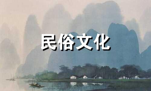 进行八字排盘和命运分析吗？ 如何进行八字排盘和算命，排列八字的步骤是什么？