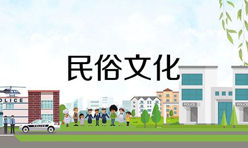 视频教程全集:图解四柱八字风水算命 刘文元主讲的零基础四柱八字入门教程