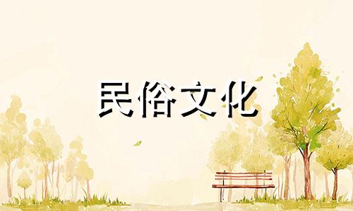 关于八字算命的三本必读书籍