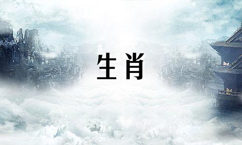 寻找一款能够迅速识别生肖属相的软件，类似于可以显示属相的日历软件，不知道网络上是否有提供全年属相查看的日历软件