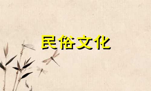 改写为：图解阳台鞋架摆放风水禁忌：白色鞋柜的放置讲究及注意事项