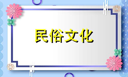 视频教程：如何避免庭院铺砖时的风水忌讳 以大门入口处的地砖为例
