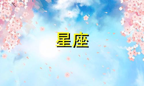 全面解读十二星座：星座分析大全与深度解析