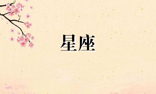 全集图片深度解析星座审美：揭晓十二星座中谁拥有最高级的审美眼光