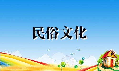 最准确的八字算命软件推荐 哪款手机排盘软件最佳