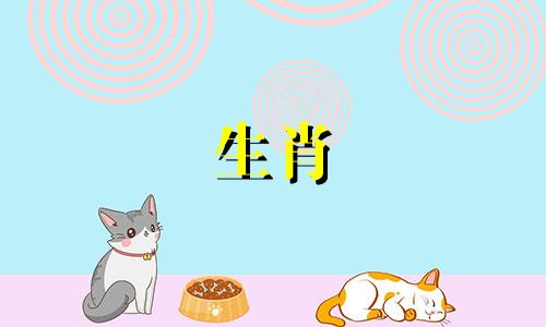 属蛇女性最匹配的生肖配偶 适合与属蛇女孩结婚的生肖