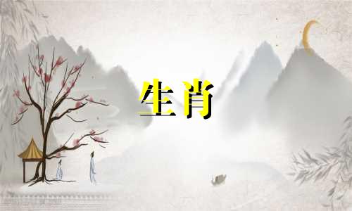 "衣锦还乡"这个成语意指穿着华丽的衣服返回故乡，比喻有成就后得意洋洋地回到故里。在这里，它