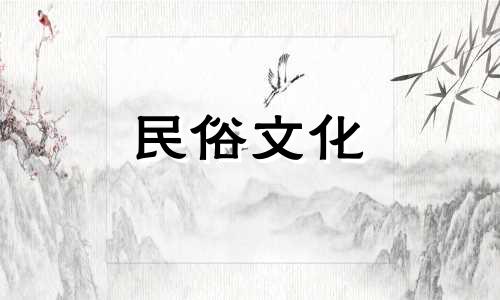 图片集：红木大门的风水忌讳一览 关于大门风水的禁忌知识