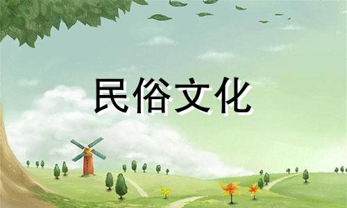 视频中介绍的商业店铺风水禁忌，可能会对生意产生不良影响。