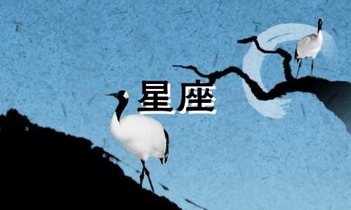 不同星座的女性拥有怎样独特的美丽特质?