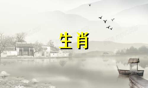 请问，中央电视台的节目主持人董卿属于哪个生肖？