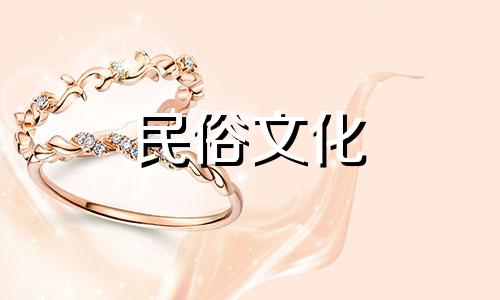 关于家居装饰中颜色选择的风水忌讳，以下是一些常见的要点：1. 避免使用过多的冷色调：在风水学中