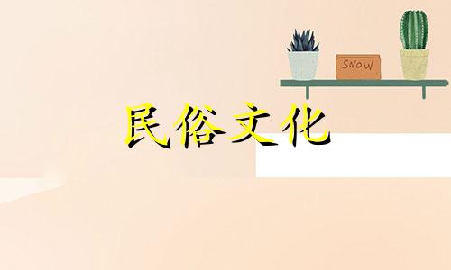 八字算命，即根据个人出生的年、月、日、时四柱八个字符来预测命运和性格等，是中国传统文化中的一部分
