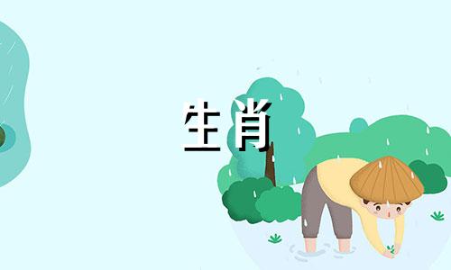 徐皇后的丈夫朱棣属于哪个生肖？ 朱棣的生肖是鼠。