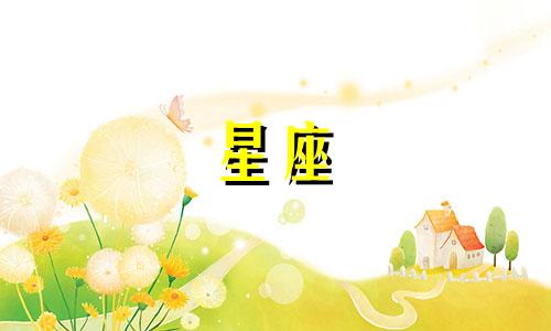 阳历十二月十日对应的星座是什么 在阳历十二月十日出生的人属于哪个星座？