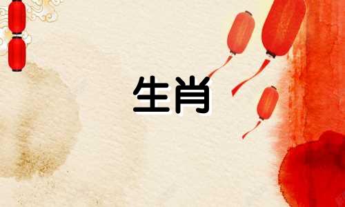 适合与木狗生肖女性相配的属相是哪些？ 哪个属相与属木的人最匹配，12生肖中谁与