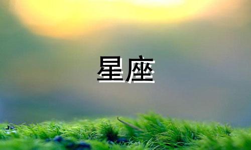 在十二星座中，被全球公认为最聪明的三个星座是哪些？