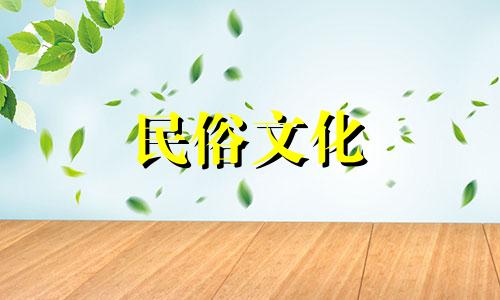 家中养鱼的风水讲究：八条鱼的禁忌大全图解