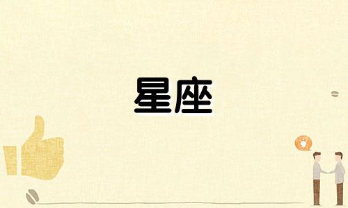 关于十二星座的动画片有哪些？