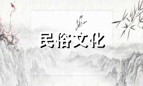 详细解析图例：月亮与风水禁忌 了解风水的人解释无月亮的含义