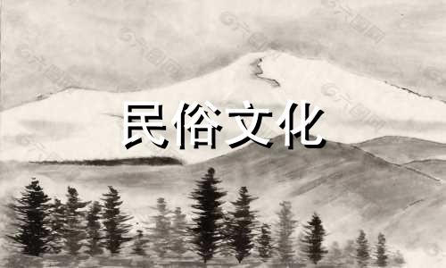 关于家居风水的禁忌，有许多细节和讲究需要我们注意。以下是一些常见的家居风水禁忌：1. 卧室避免过大或