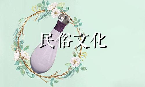 八字算命能否预测三世 一个人一生中可以测算多少次命运，一个人的生辰八字在一生中能被推算多少次？