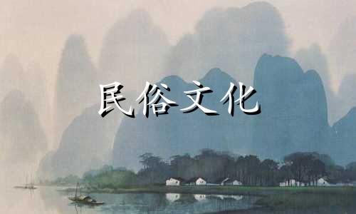 图解大全：客厅地砖风水学及其禁忌 - 墙头不宜放置砖块的风水忌讳