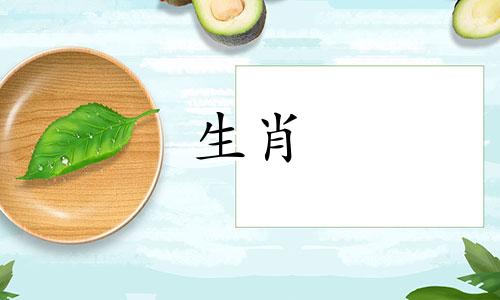 结婚后哪些生肖的运势会有所转变 十二生肖最佳配偶组合一览,以及是否根据属相选择配偶