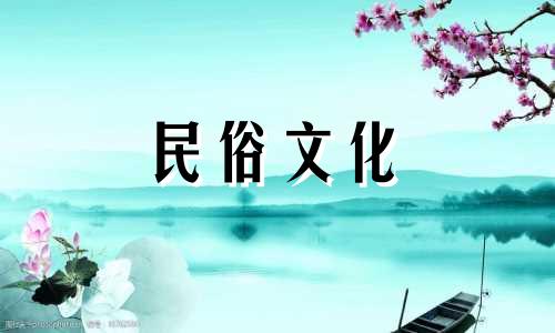 欣赏关于中国风水中养鱼禁忌的图片：既然水在风水学中象征着财富，那么在家中养鱼时应该注意哪些忌讳呢？