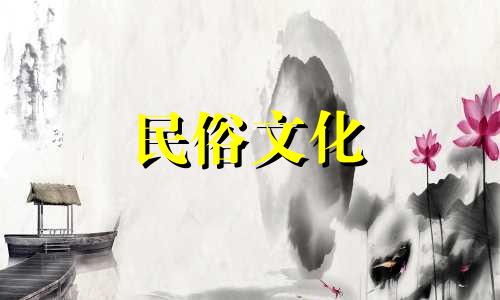 想要学习奇门遁甲和八字算命，入门阶段应该阅读哪些书籍呢？