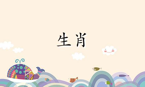 哪些生肖的女性最不看重金钱,不太适合佩戴金饰?