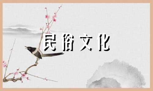 图解美容院风水禁忌全指南：详解店铺选址与布局，促进财富增长