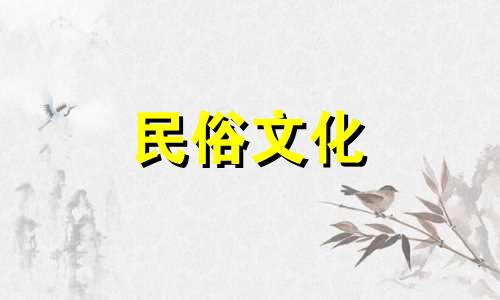 农村住宅大门风水禁忌100条大全农宅大门风水禁忌一览表农舍门户风水避忌全指南