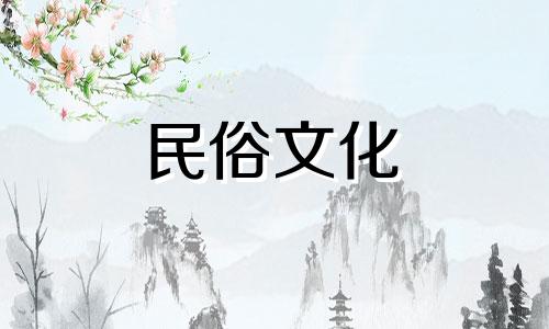 图解：西向农村大门的风水忌讳