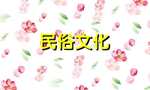 大全：玄关墙面风水布局的禁忌与摆放忌讳