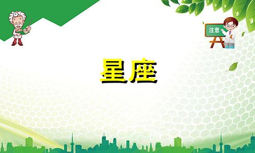 解析图示:天秤座在第六宫的星座宫位对应关系