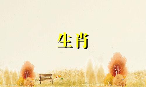 十二生肖轮转歌，记心间属相不费力。鼠牛虎兔龙蛇马，羊猴鸡狗猪跟随。